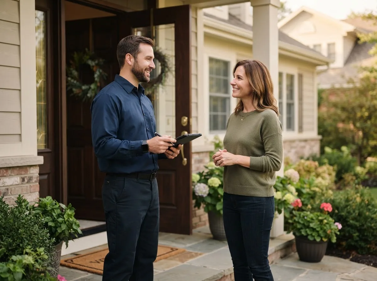 Water damage restoration FAQs for Charleston, TN